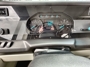 Odometer