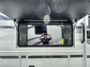 outside-tv
