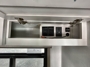 washer-dryer