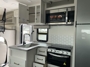 cabinet-2