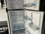 stove-oven