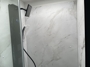 washer-dryer