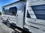 campside