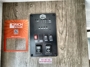 control-center