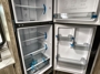 fridge-open