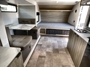 living-area-main-1