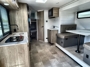 living-area-main-2