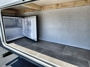 outside-kitchen