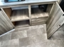 stove-oven-open