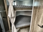 washer-dryer