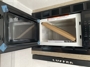 cabinet-1