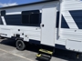 campside