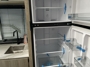 fridge-open