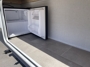 outside-kitchen