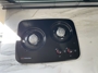 stove-oven