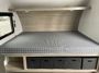 cabinet-1