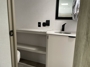 entertainment-center