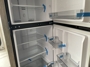fridge-open