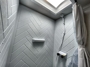 bathroom-2