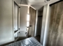 bedroom-2