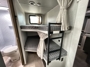 bunk-room