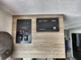 control-center