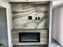 entertainment-center