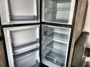 fridge-open