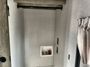 washer-dryer