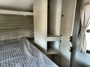 bedroom-2