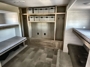 bunk-room