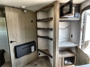 cabinet-2