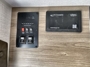 control-center