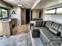 living-area-main-1