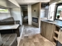 living-area-main-2