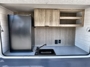 outside-kitchen
