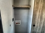 washer-dryer