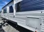 campside