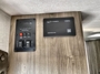 control-center
