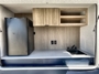 outside-kitchen