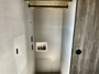 washer-dryer