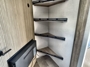 water-heater