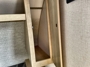 bedroom-2