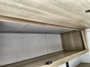 cabinet-1