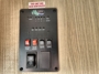 control-center