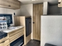 living-area-main-1