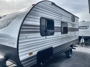 off-campside