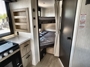 bedroom-2