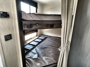 bunk-room