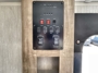 control-center